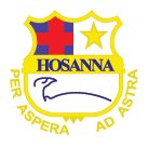 Hosanna